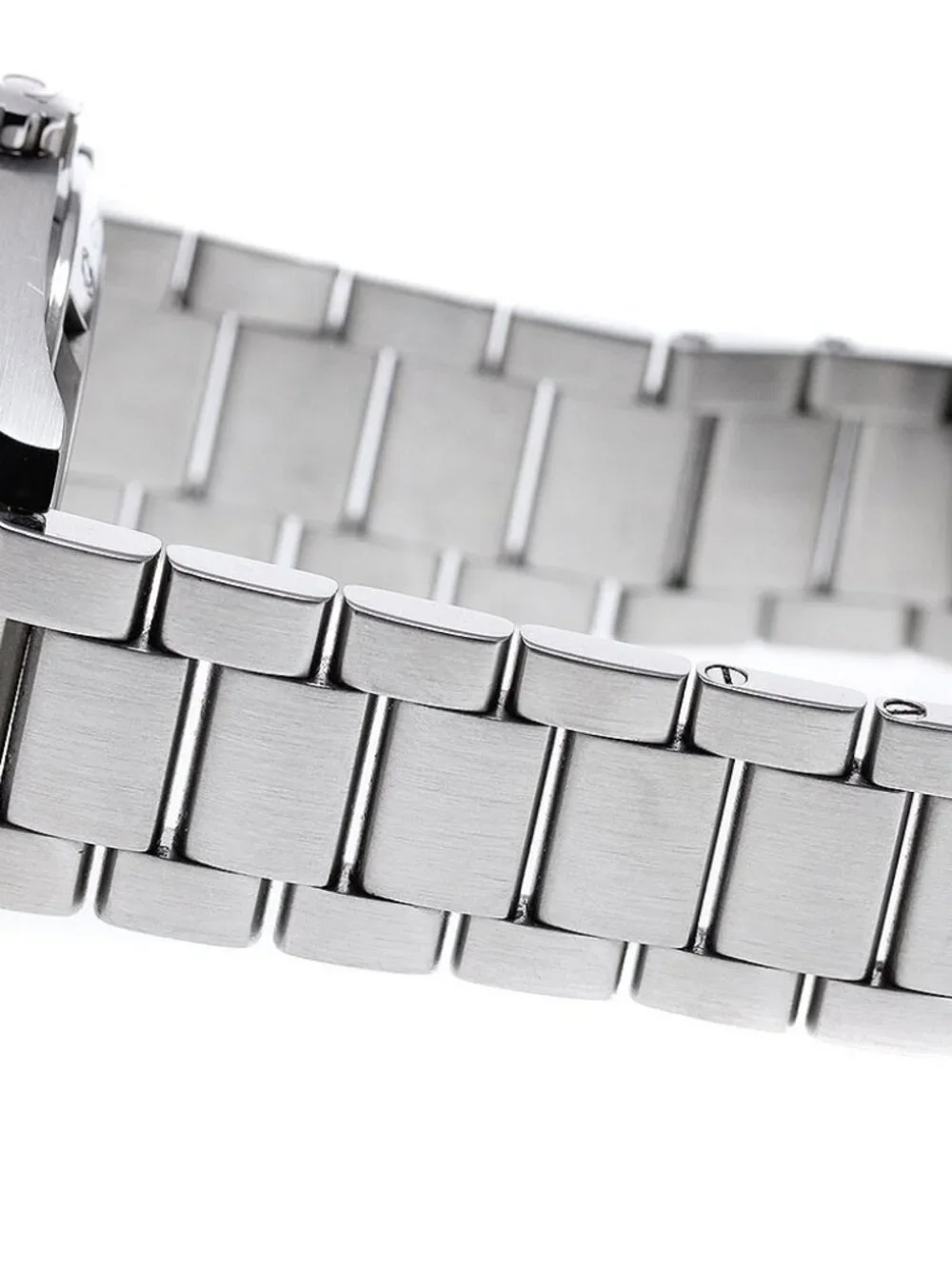 Omega seamaster aqua